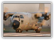 20-09-2006 C-130 BAF CH05_6